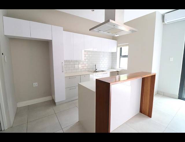 2 BEDROOM PROPERTY TO RENT IN BROOKLYN